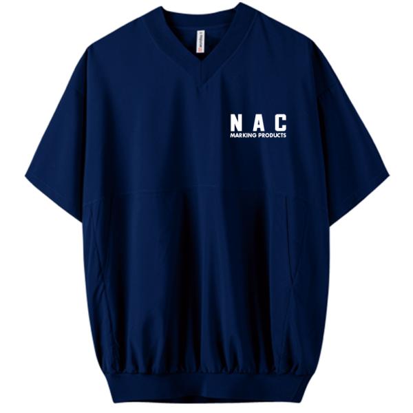 肌寒い時に風をしのげるピステ。超ビックシルエットでTシャツの上からでも着用できます！ダンスシーンや、カジュアルウェアとして活躍できる一枚です！商品説明（商品情報）をご覧いただきプルダウンメニューよりご指定ください！