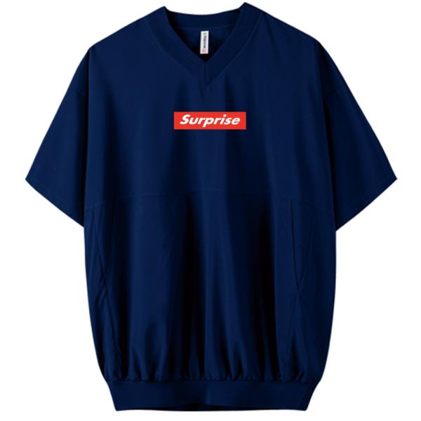 肌寒い時に風をしのげるピステ。超ビックシルエットでTシャツの上からでも着用できます！ダンスシーンや、カジュアルウェアとして活躍できる一枚です！商品説明（商品情報）をご覧いただきプルダウンメニューよりご指定ください！