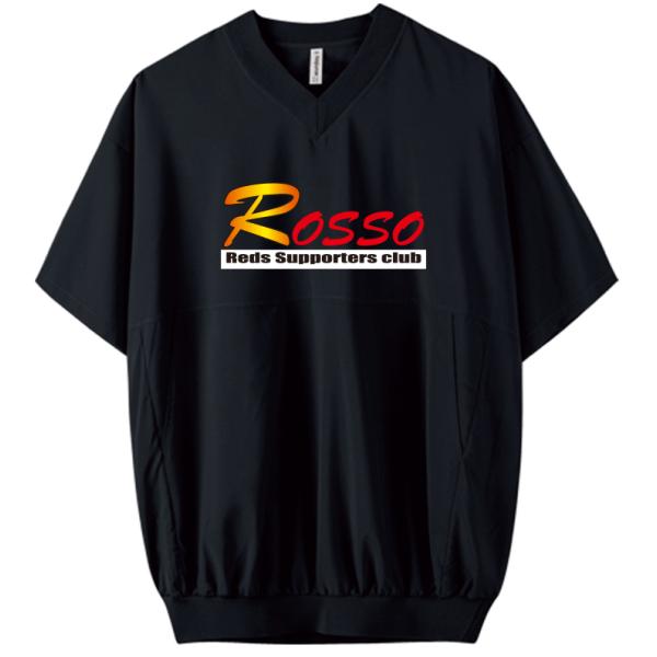 肌寒い時に風をしのげるピステ。超ビックシルエットでTシャツの上からでも着用できます！ダンスシーンや、カジュアルウェアとして活躍できる一枚です！商品説明（商品情報）をご覧いただきプルダウンメニューよりご指定ください！