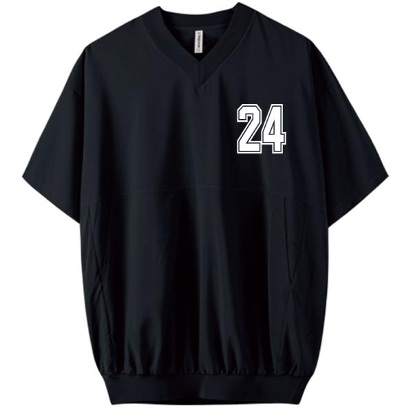 肌寒い時に風をしのげるピステ。超ビックシルエットでTシャツの上からでも着用できます！ダンスシーンや、カジュアルウェアとして活躍できる一枚です！商品説明（商品情報）をご覧いただきプルダウンメニューよりご指定ください！