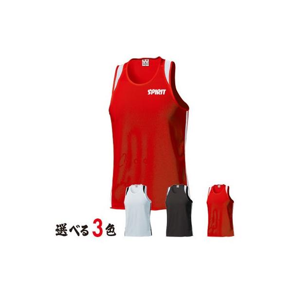 ユニセックスでサイズが豊富なので、性別年齢を問わず着用していただけます。名前やチーム名など、好きなワンポイントをプリント。カラーやデザインは自由！スポーツ時にうれしい吸汗速乾。バドミントン、テニス、バスケット、バレー、野球等のスポーツに。オ...