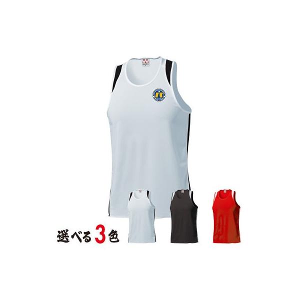 ユニセックスでサイズが豊富なので、性別年齢を問わず着用していただけます。チームなどの好きなエンブレムをプリント！カラーやデザインは自由！スポーツ時にうれしい吸汗速乾。バドミントン、テニス、バスケット、バレー、野球等のスポーツに。オリジナルウ...