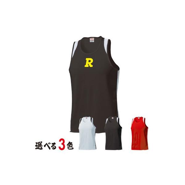 ユニセックスでサイズが豊富なので、性別年齢を問わず着用していただけます。カラーやデザインは自由！スポーツ時にうれしい吸汗速乾。バドミントン、テニス、バスケット、バレー、野球等のスポーツに。オリジナルウェア/オリジナルユニフォーム/プリントウ...