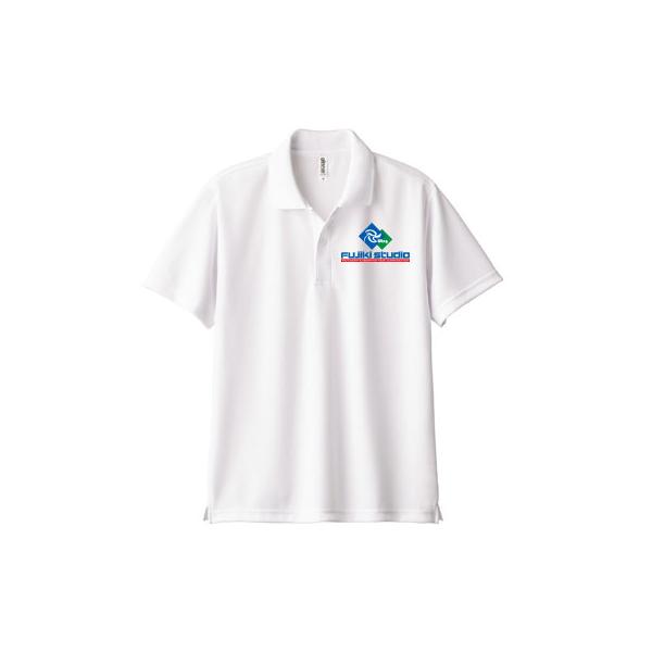 nacops_shop-op
