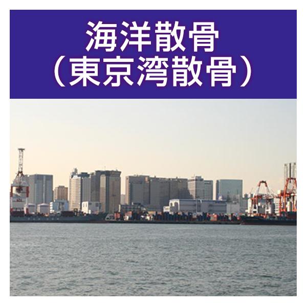 ■サービス内容・散骨をされたいお骨を弊社指定の散骨（取引）先さんへ送骨し、散骨をするサービスです。※指定の散骨（取引）先さんについては、下部へ記載しております。・粉骨込みのサービスとなっております。・表記金額以外には、追加費用が発生すること...