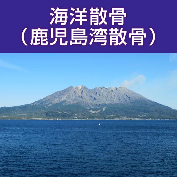■サービス内容・散骨をされたいお骨を弊社指定の散骨（取引）先さんへ送骨し、散骨をするサービスです。※指定の散骨（取引）先さんについては、下部へ記載しております。・粉骨込みのサービスとなっております。・表記金額以外には、追加費用が発生すること...