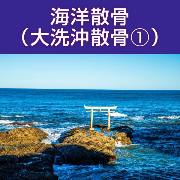 ■サービス内容・散骨をされたいお骨を弊社指定の散骨（取引）先さんへ送骨し、散骨をするサービスです。※指定の散骨（取引）先さんについては、下部へ記載しております。・粉骨込みのサービスとなっております。・表記金額以外には、追加費用が発生すること...
