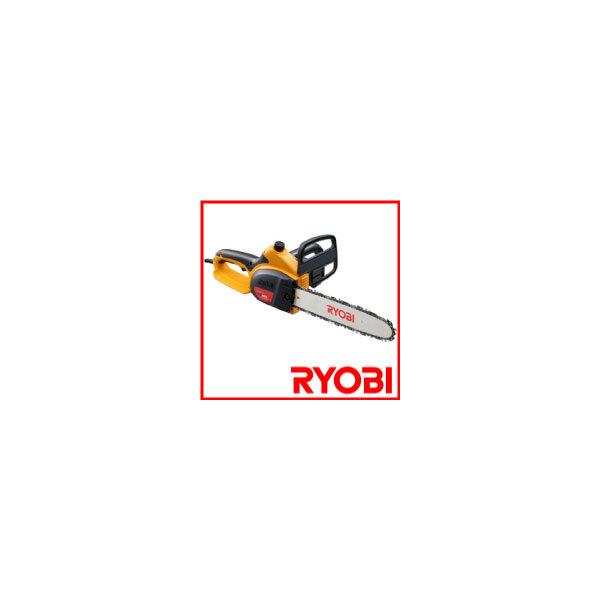 リョービ 電気チェーンソー CS-3005 RYOBI :9101000116:なでしこスタイル - 通販 - Yahoo!ショッピング