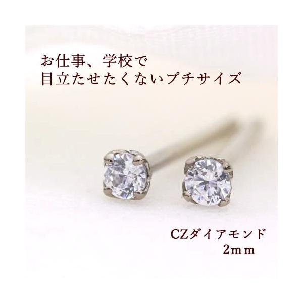 ZJhsAX@`^sAX@CZ_CAhQ~