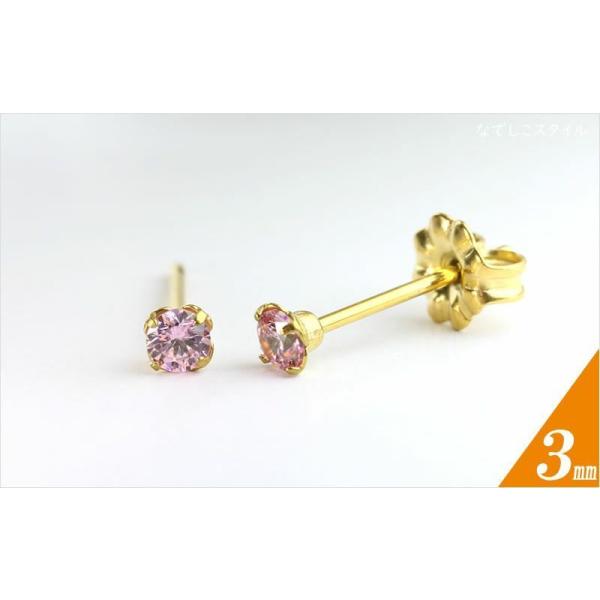 XtXL[/ꗱWRjAuS[hJ[/sNTt@CAv3