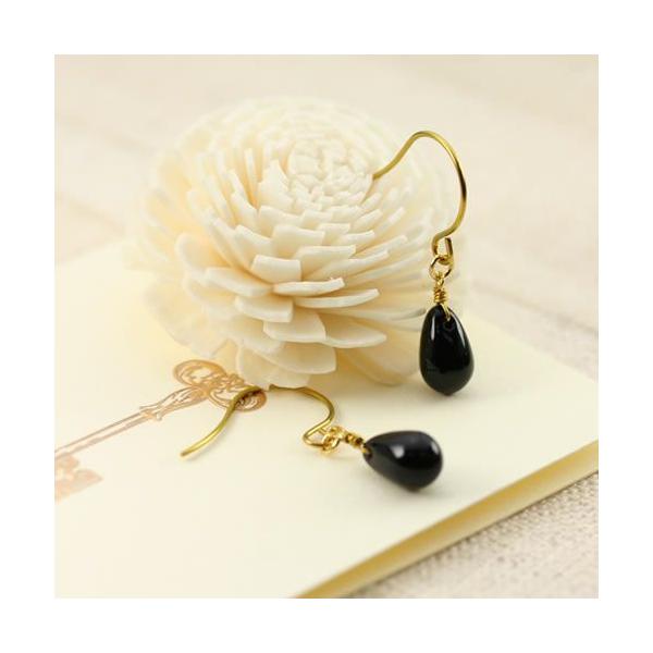 `FROX@eBAhbvsAX@uWFbgv`^@sAX@fB[X