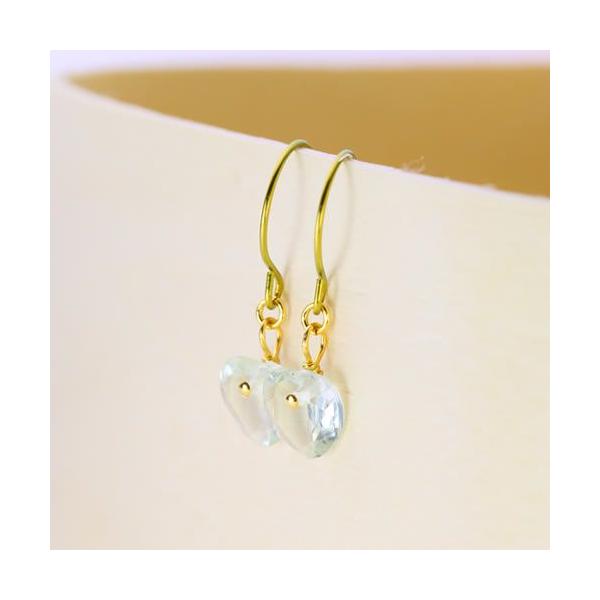 AM[Ή `^sAX@sAn[g O[AWXg