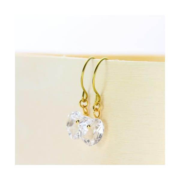 AM[Ή  `^sAX@sAn[g i`NI[c