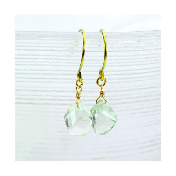 yAM[ɈS􏃃`^@sAX@fB[XzcCXgJbg/O[AWXg