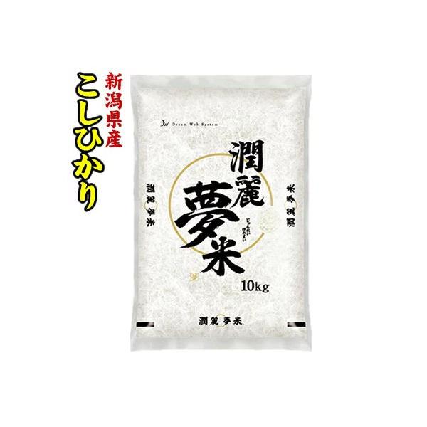 ߘa6NYVЂ10kg@햲āiꂢ߂܂jysz-000008