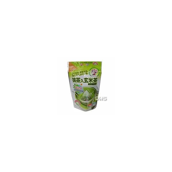 宇治森徳　抹茶入玄米　シルキーパック-000008