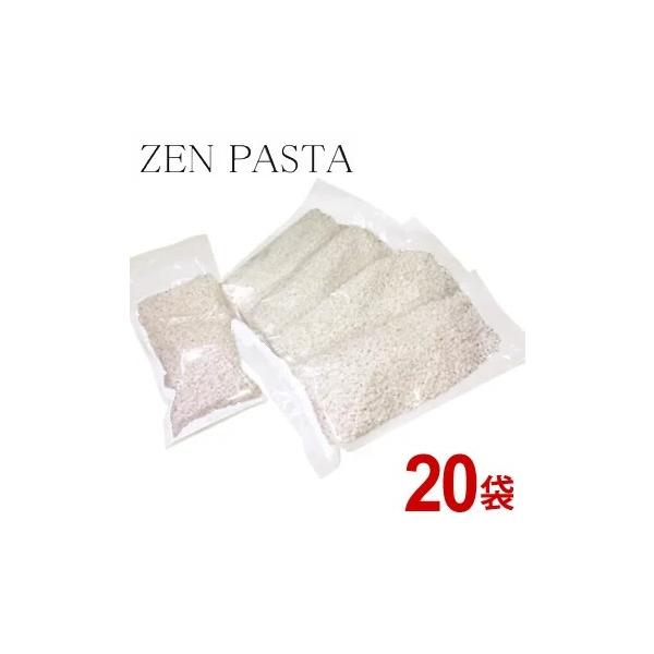 ゼンライス みんな探してる人気モノ ゼンライス 食品