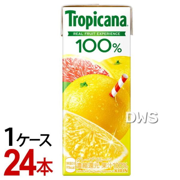 L@gsJ[i@100@O[vt[c@pbN@250ml@LrobW@i1P[X^24{j-000008