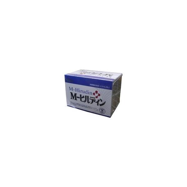 M-ヒルデイン　80カプセル-000008