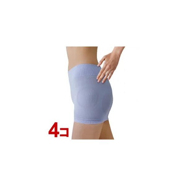 股関節サポーター その他フィットネス ダイエットの人気商品 通販 価格比較 価格 Com