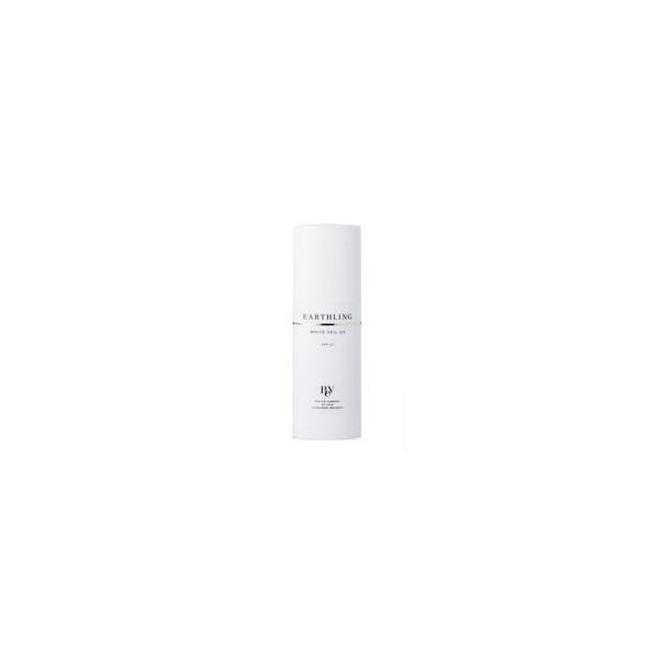 ホワイトベール　日焼け止め レイ ホワイトベールUV 40g （日焼け止めクリーム 【 SPF27・PA++