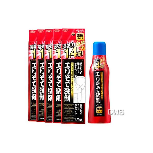 N[jÕGŐ Z1.4{ p@5Zbg