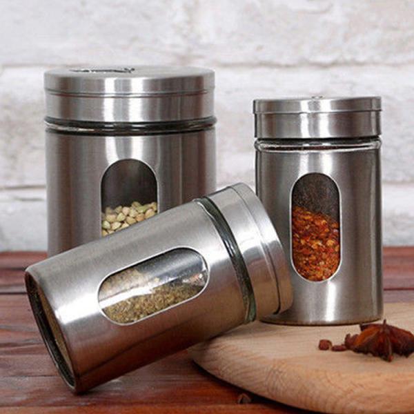 nadeshikoshoji_nspicejars006