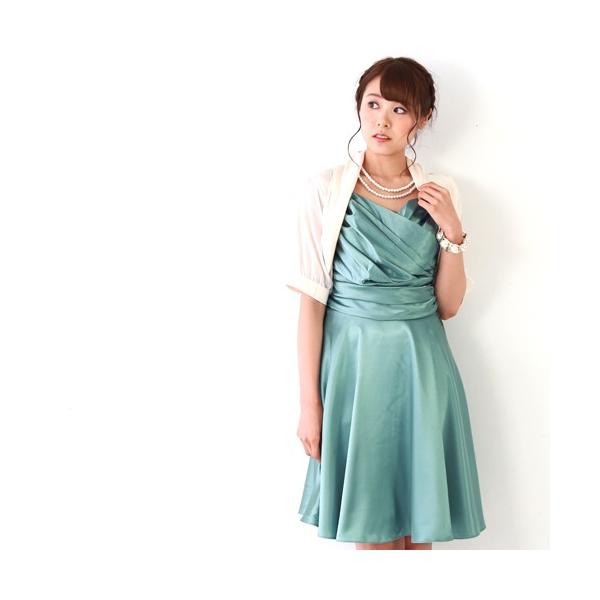 ドレス レンタル 6点セット ゴージャスフレアドレス エメラルドブルー ワンピース 結婚式 二次会 謝恩会 水色 リボン Buyee Buyee Japanischer Proxy Service Kaufen Sie Aus Japan