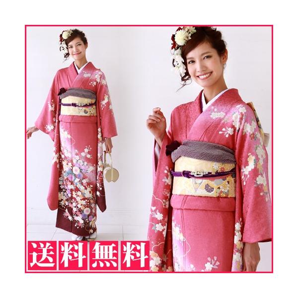 nadesiko-rental_re-furisode-111