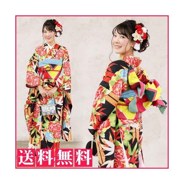 nadesiko-rental_re-furisode-120