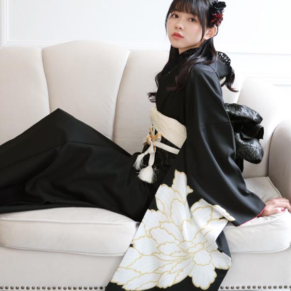 nadesiko-rental_re-furisode-162