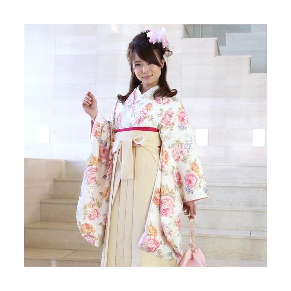 袴 卒業式 女性用 リサイクル LIZ LISA ライトピンク 桃色 ストライプ 縞 中古 仕立て上がり 紐下2尺6寸 99cm LLサイズ みやがわ sb16547 楽天市場】【中古】 袴 卒業式 女性用 リサイクル LIZ LISA リズリサ
