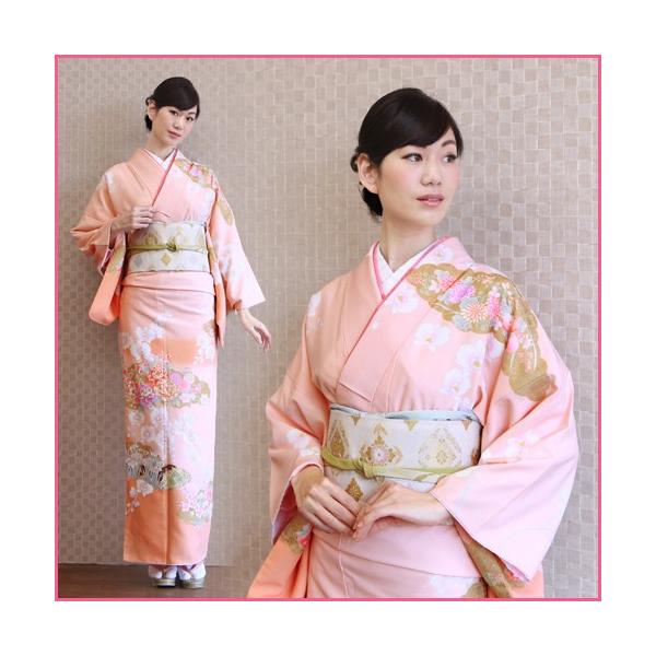 訪問着 レンタル 19点フルセットレンタル 安い 卒業式 結婚式 入学式