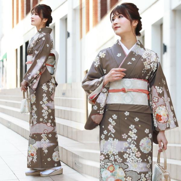 nadesiko-rental_re-ho-069