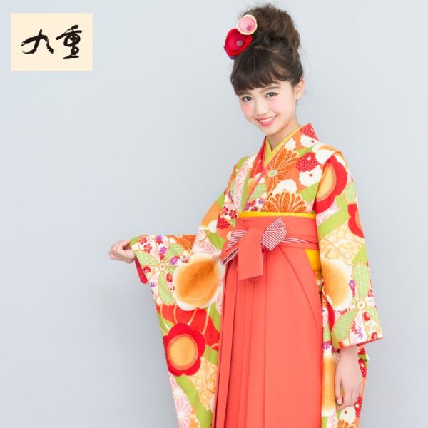 nadesiko-rental_re-jrha-037