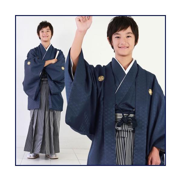 なおこ❀小学校卒業式❀袴セット 夜桜蝶舞 楽天市場】【レンタル】小学生卒業式袴レンタル（女の子）9659