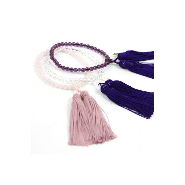 @p@@OuȂłv{npuXbg@7mm@Ў*