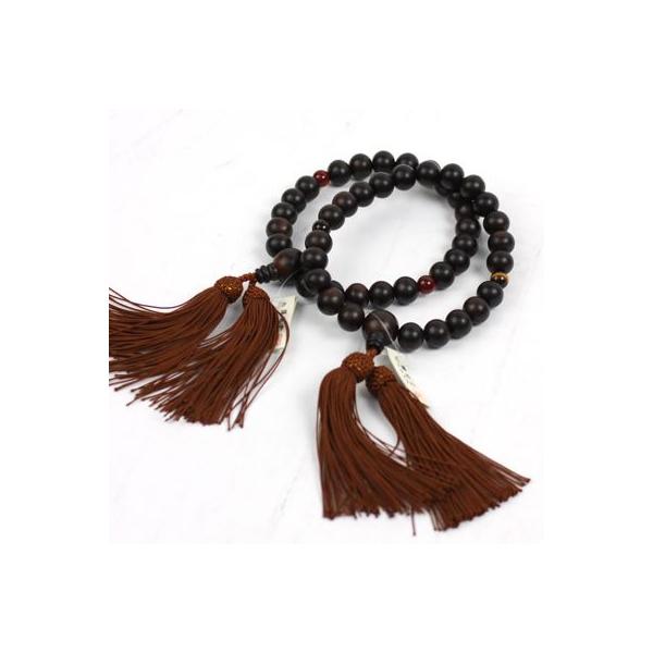 uȂłvȍhՖڐΓjpuXbg@22ʁ@Ўkzul