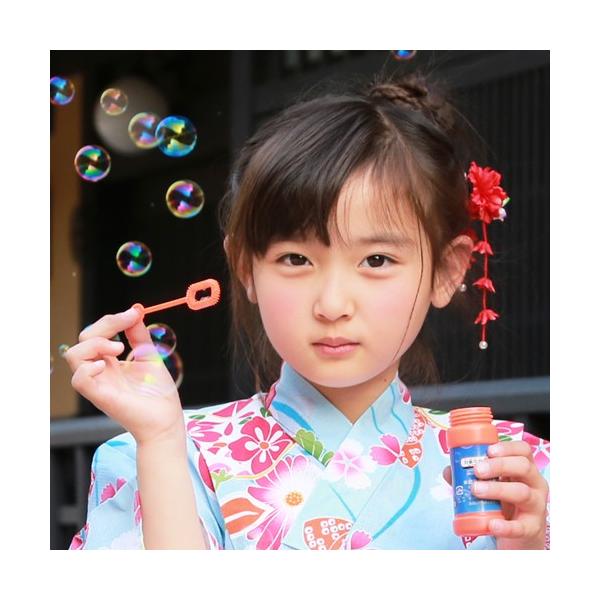 なでしこ 浴衣 髪飾り クリップ キッズ ぶら下がりつき花飾り 花 子供 女の子 ヘアアクセサリー 6色 浴衣 夏祭り 花火大会 赤 ピンク 紫 青 白 黄色 Buyee Servis Zakupok Tretim Licom Buyee Pokupajte Iz Yaponii