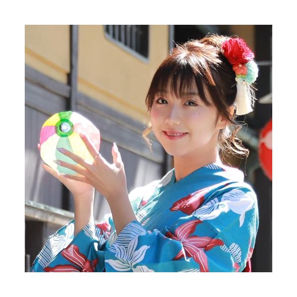   Nbvu^bZtv ߂ l wAANZT[ ߗpwA[ANZT[  čՂ ԉΑ