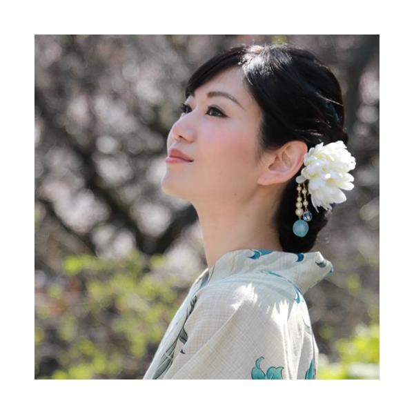 {   NbvuʏtԔv ߂ l wAANZT[ ߗpwA[ANZT[  čՂ ԉΑ