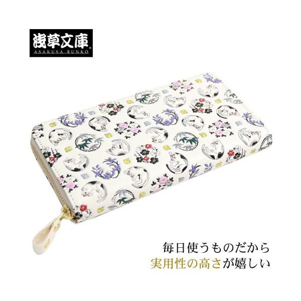 󑐕 z fB[X {vz LEjrF Ɋv ̓ v[g pI kzul