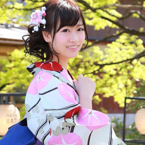  ߁uԂ牺td~܂ݍ׍HvԁEsN ts񂴂 wAANZT[  ߂׍H akkamil