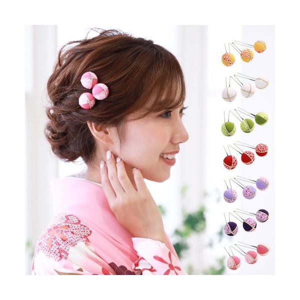 ߂ʏ 3_Zbg Ǝ  l  U Us wAANZT[ a g uC_ sN  F  