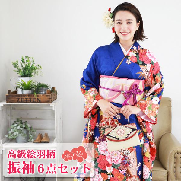 GH U6_Zbg ̔ wunɉ_ƋfƉOvU Zbg  l w  ÓT g tH[} ܑ @ ђ їg dˋ