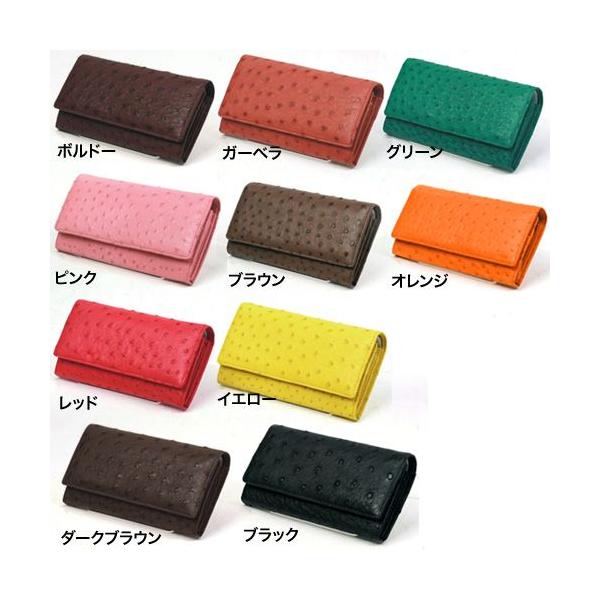 財布 小さい レディース 安い The Art Of Mike Mignola