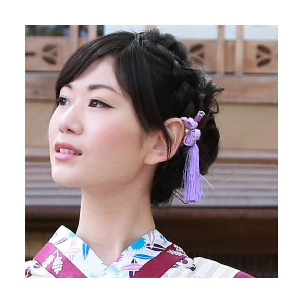  񂴂 {u߂܂݂񂴂v čՂ ԉ ~x Ղ