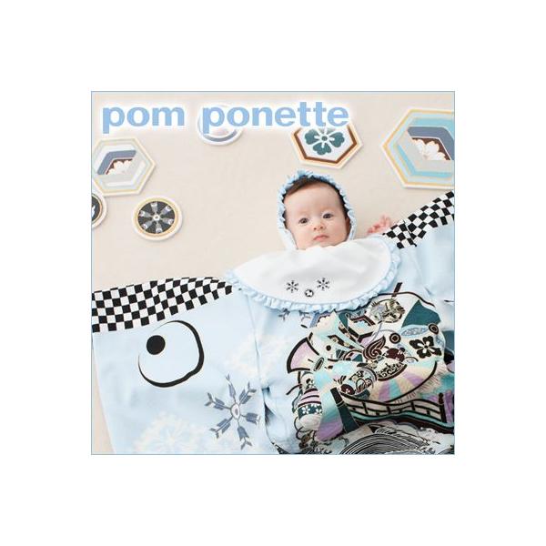 pom ponette ||lbg GH j 1 j̎q sFnɕDƔgt