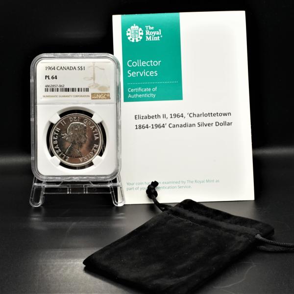 nadesikoyamato_1964canada25