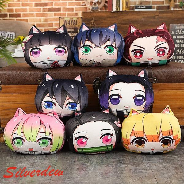 鬼滅の刃 グッズ 枕 検索ランキング注目度順 鬼滅の刃 グッズ 枕 総合